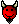 �ert