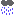 d隝