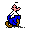 chodit