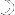 m�s�c