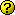 otazn�k