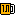 pivo