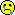 pl��