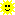 slun��ko