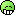 sm�ch