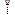 snehulak