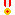 vyznamenani