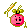 man�elka